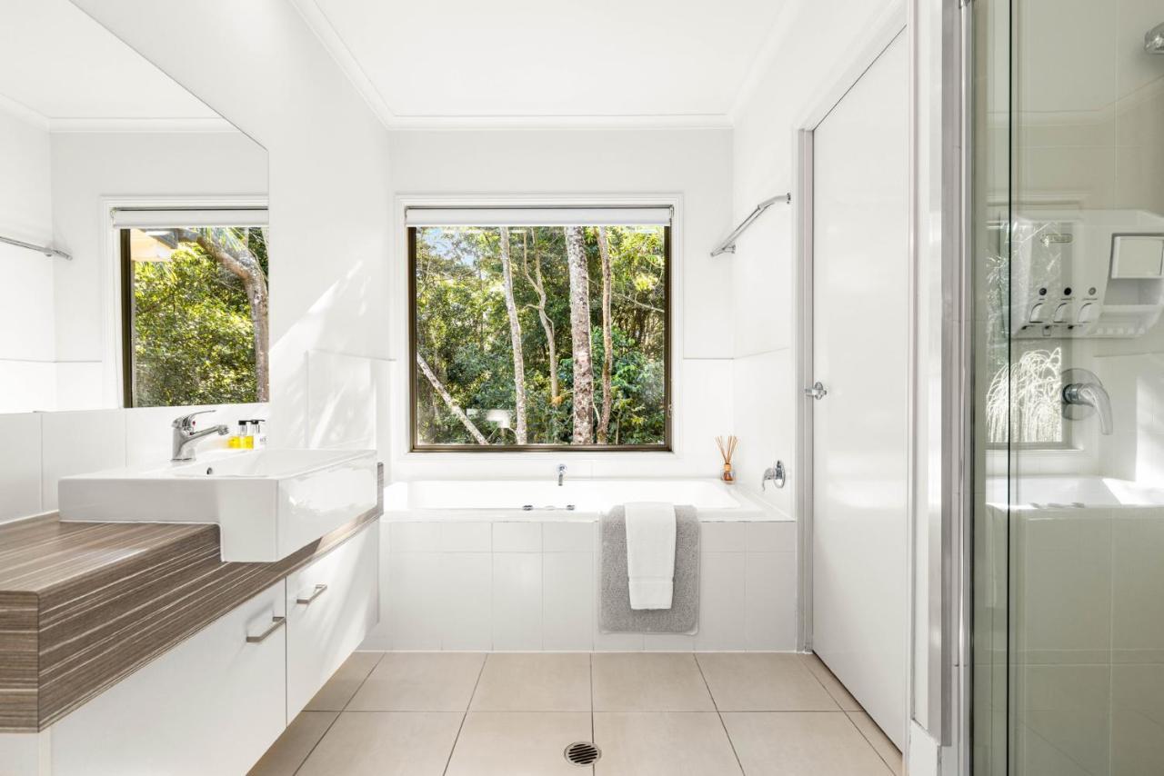 Tranquil Getaways On Obi Maleny Hotel Buitenkant foto