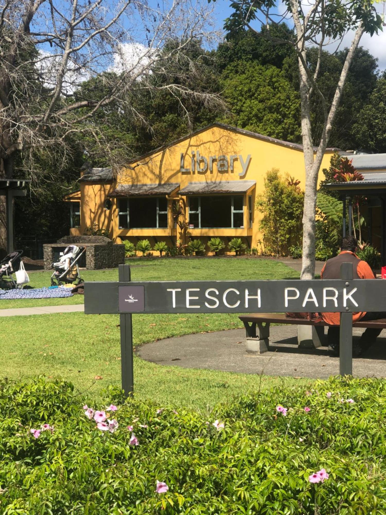 Tranquil Getaways On Obi Maleny Hotel Buitenkant foto
