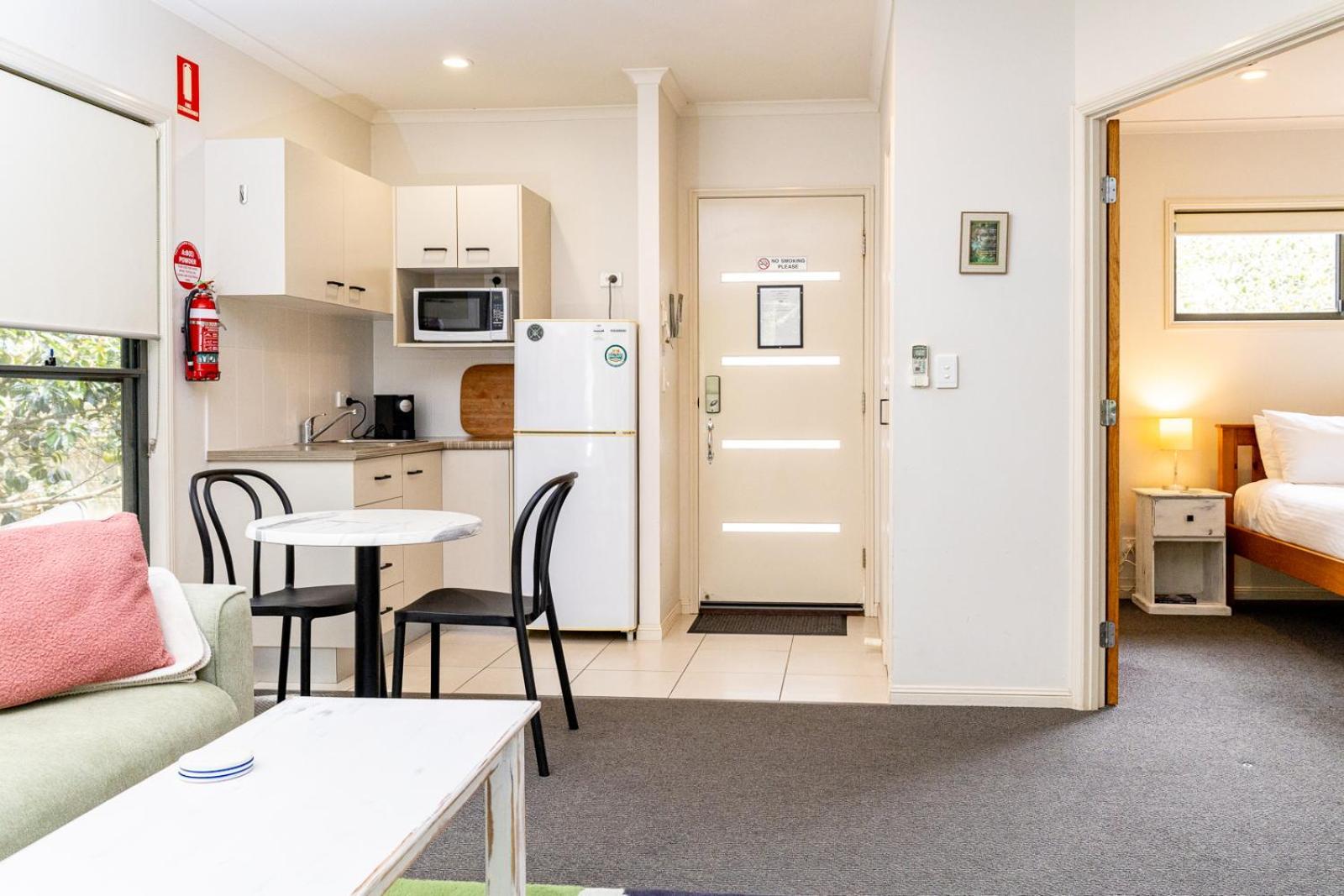 Tranquil Getaways On Obi Maleny Hotel Buitenkant foto