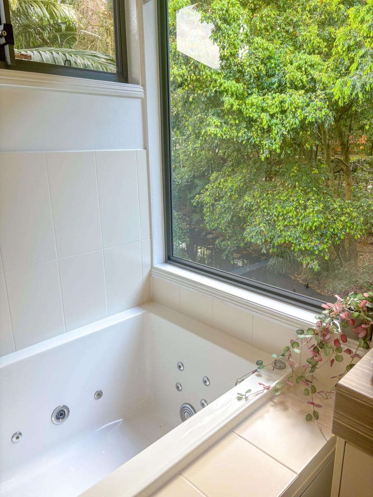 Tranquil Getaways On Obi Maleny Hotel Kamer foto
