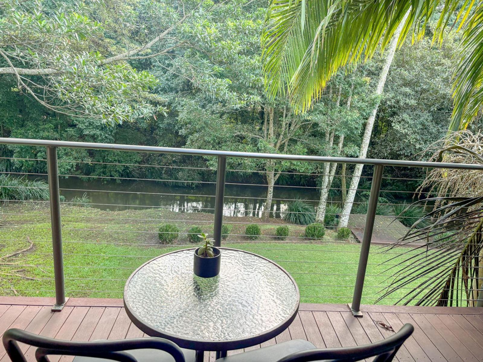 Tranquil Getaways On Obi Maleny Hotel Buitenkant foto
